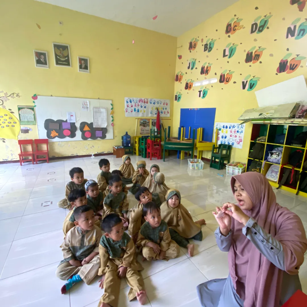 kegiatan di sekolah(13)